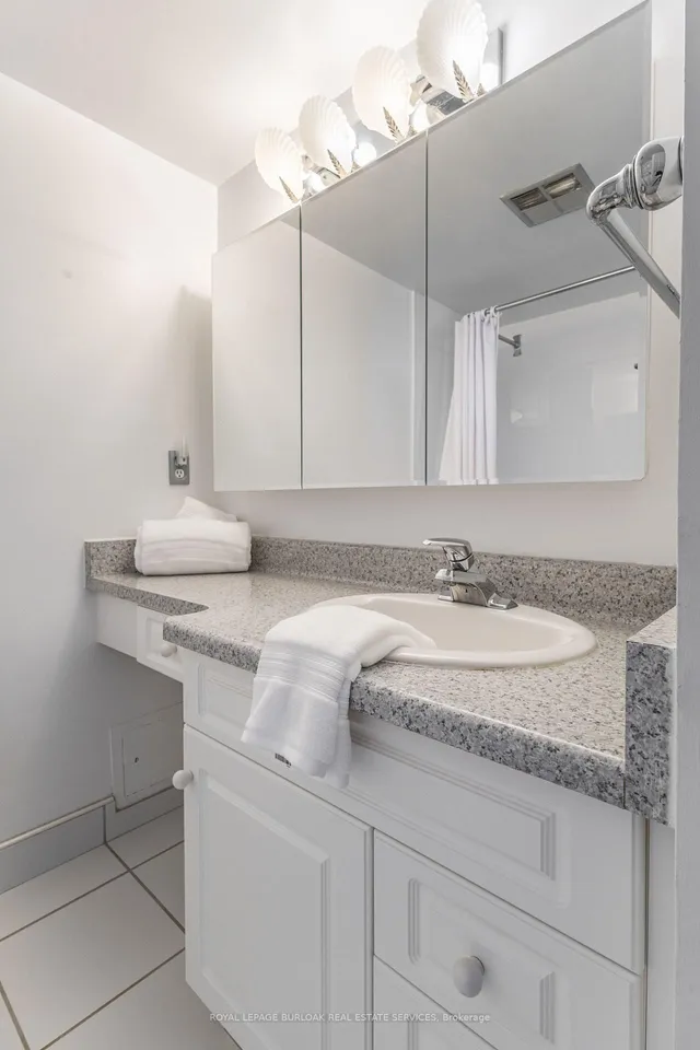 Additional image 30 of 2055 Upper Middle Rd Unit 805