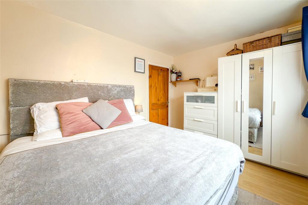 Additional image 17 of Langley Grove, Sandridge, St. Albans, Hertfordshire, AL4