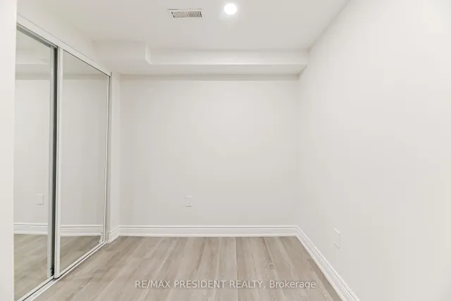 Additional image 39 of 4 Lawnview Crt