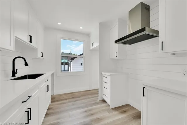 Additional image 16 of 45 Sylvia Cres