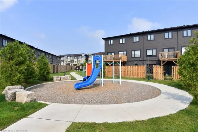 Additional image 44 of 54 Capstone Lane