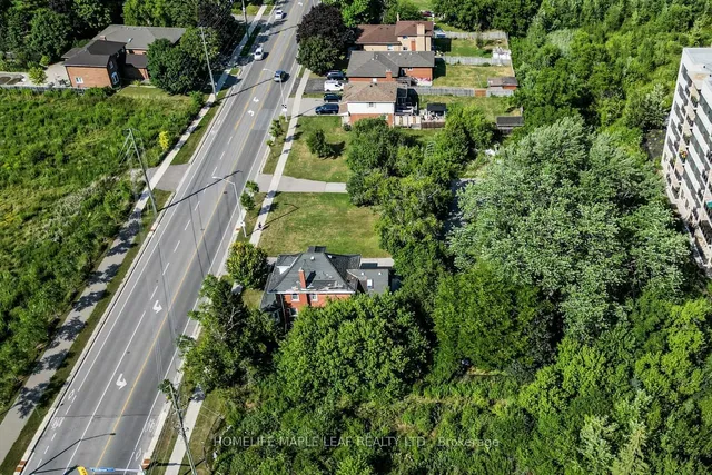 Additional image 8 of 6830 Main St