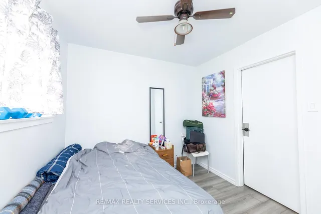 Additional image 34 of 1306 Guelph Line Unit Unit 3