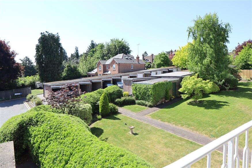 Additional image 8 of Rothamsted Avenue, Harpenden, AL5