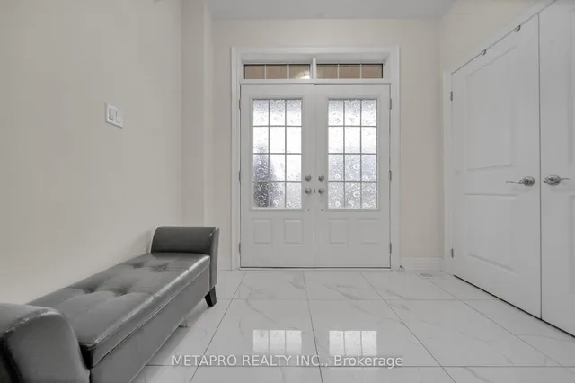 Additional image 2 of 5 Blue Silo Way