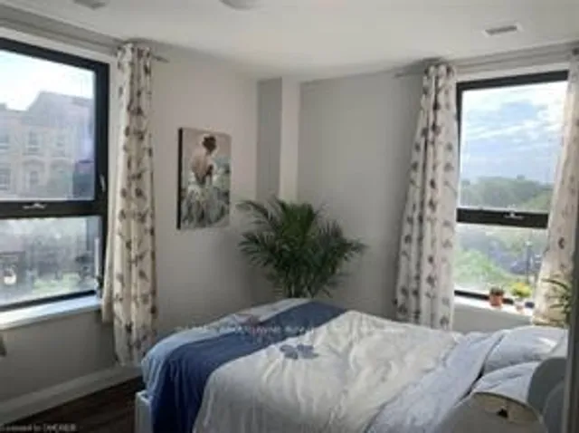 Additional image 16 of 118 King St Unit 312