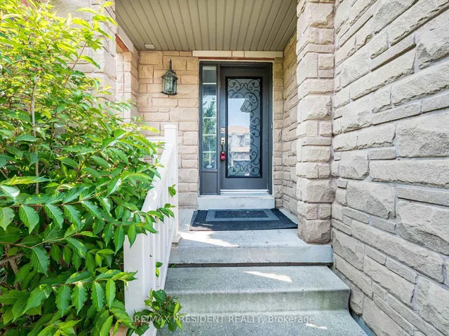 Additional image 6 of 20 Monabelle Cres