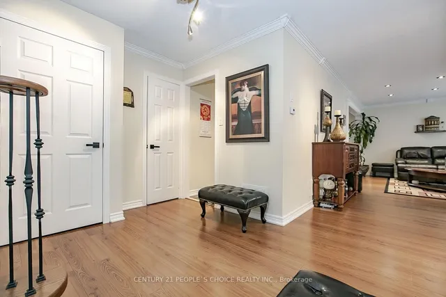 Additional image 7 of 1 LAKE LOUISE Dr