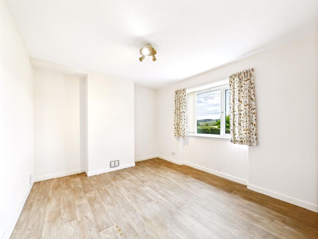 Additional image 14 of Kerloch Crescent, Torphins, AB31