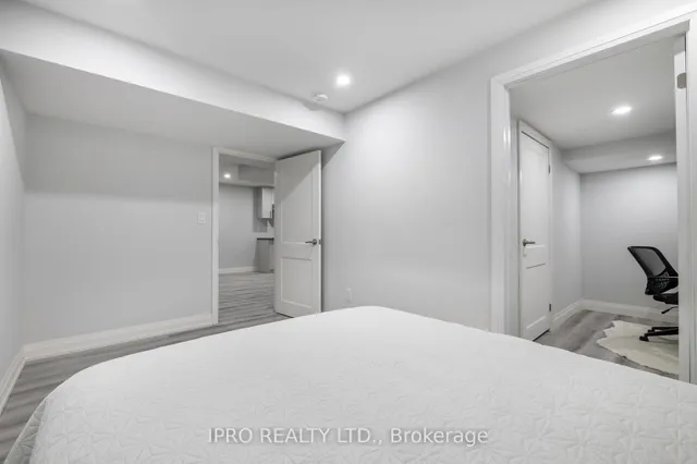 Additional image 40 of 1297 Manitou Way