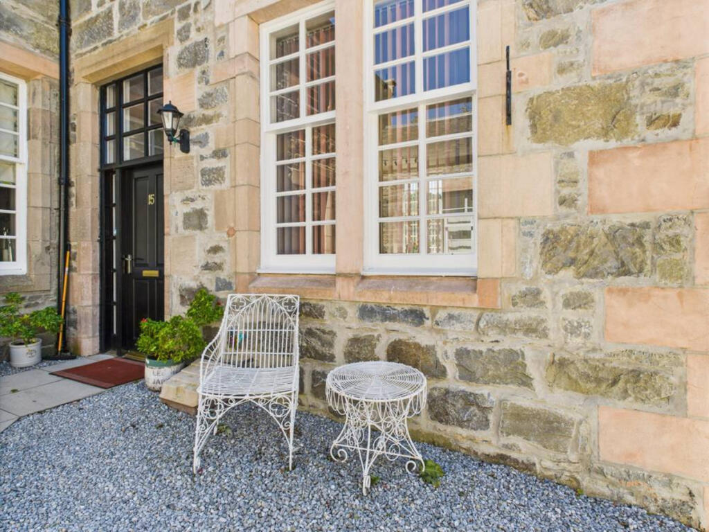 Additional image 30 of Ladysbridge Drive, Banff, AB45