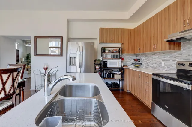 Additional image 25 of 2171 Royal Gala Circ