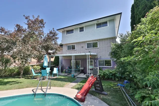 Additional image 7 of 37 Sunrise Cres