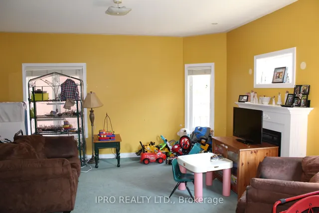 Additional image 7 of 67 Masters Green Cres