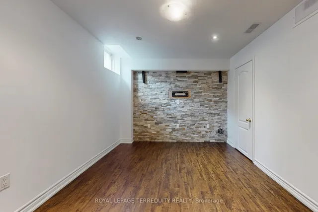 Additional image 41 of 6 Verona Dr