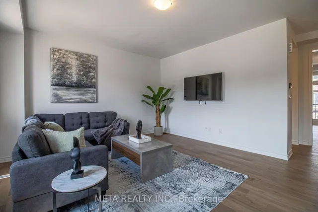 Additional image 18 of 1359 William Halton Pkwy