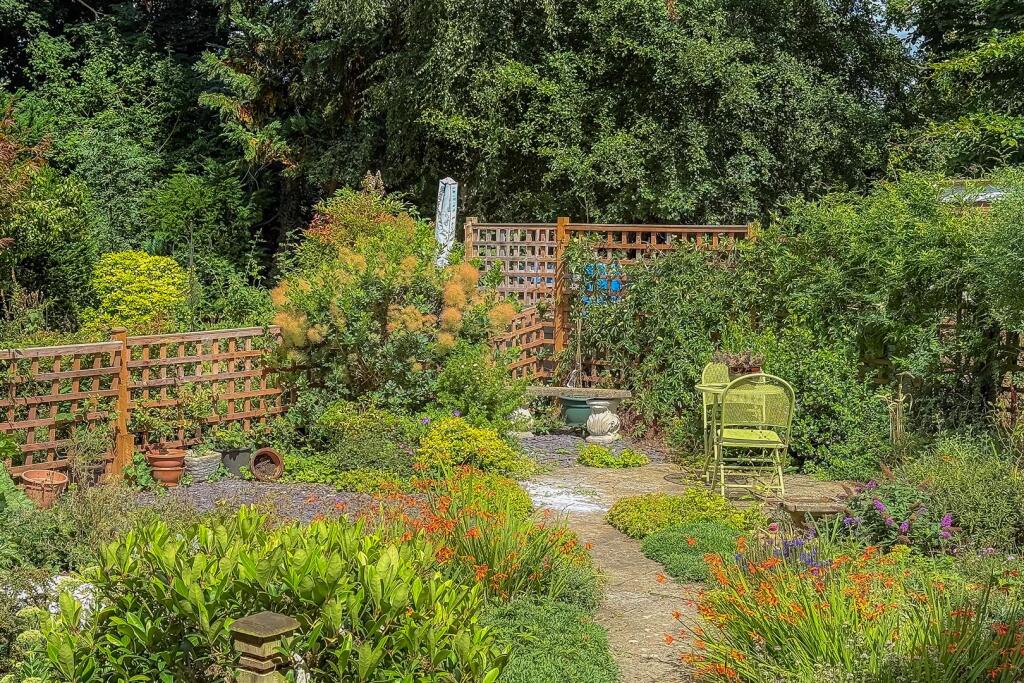 Additional image 16 of Westminster Court, St Albans