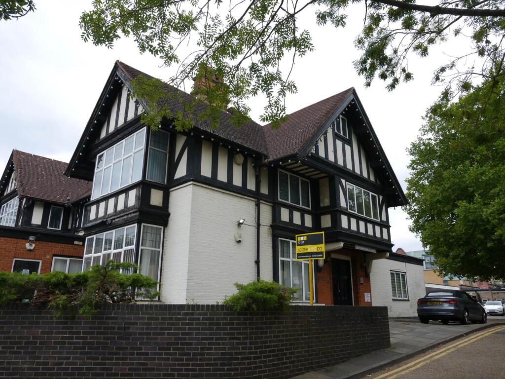 Additional image 2 of Room A ,  Kennelwood Lane, Hatfield