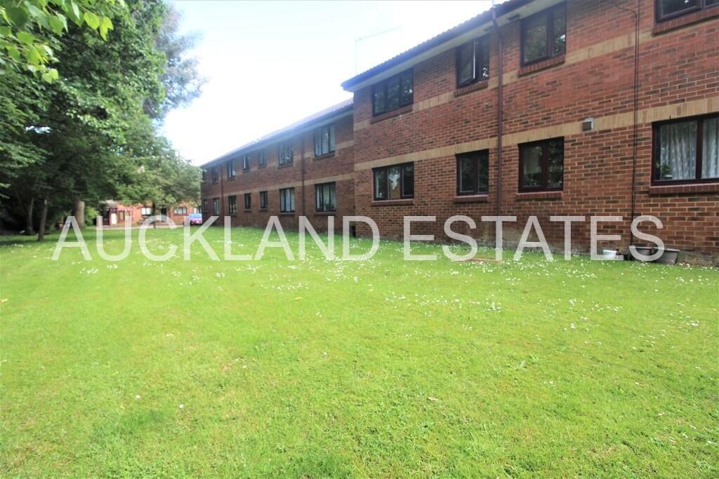 Additional image 12 of Tudor Close, Hatfield