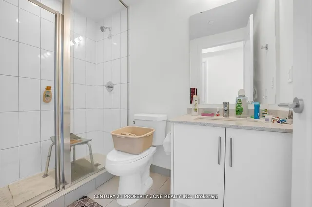 Additional image 18 of 509 Dundas St Unit 417