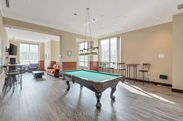 Additional image 35 of 1359 Rathburn Rd Unit 903