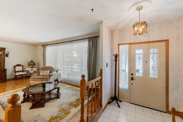 Additional image 5 of 191 Appleford Crt