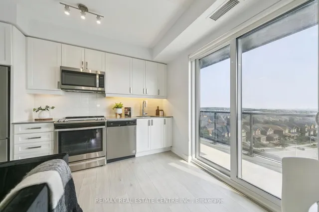 Additional image 11 of 8 Nahani Way Unit 821