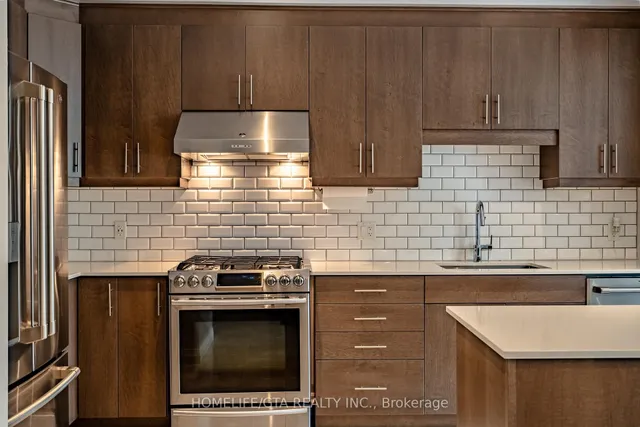 Additional image 15 of 12 Shay Lane