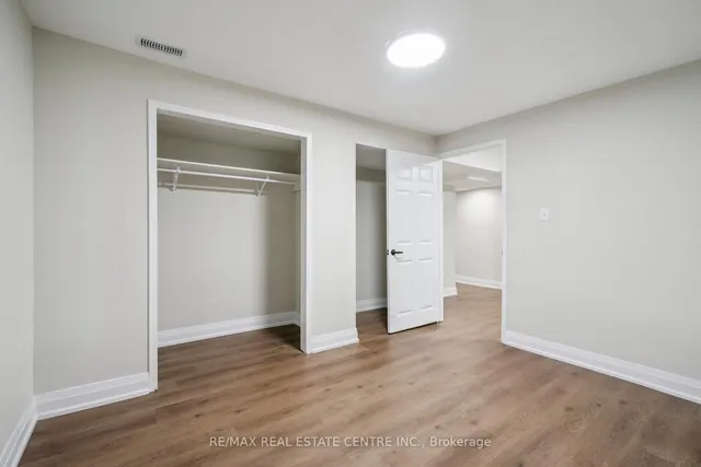 Additional image 41 of 39 Four Seasons Circ