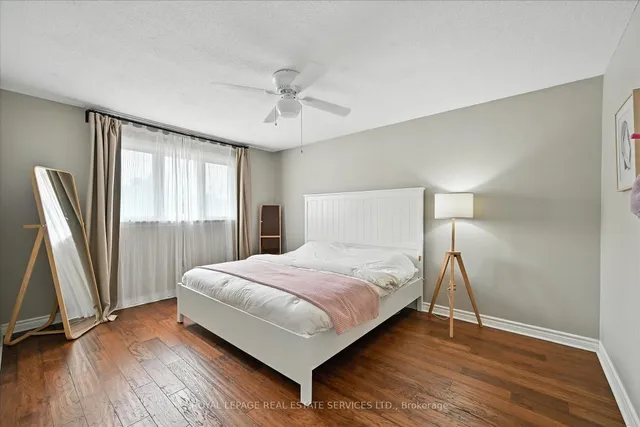 Additional image 26 of 2921 Mulberry Dr