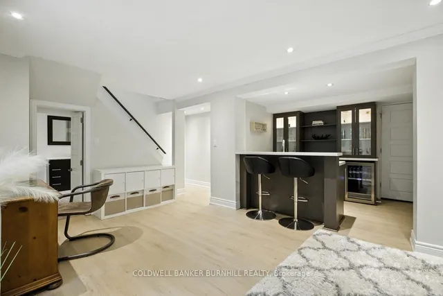 Additional image 29 of 816 Tanager Ave