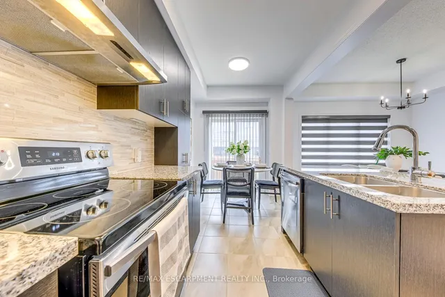 Additional image 15 of 414 Wheat Boom Dr