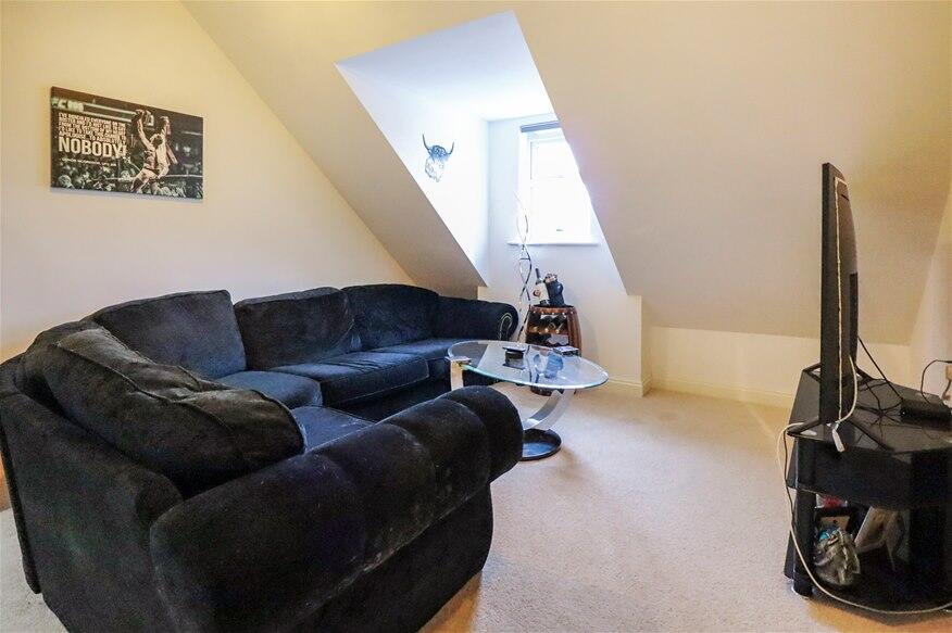 Additional image 9 of Lower Luton Road, Harpenden, AL5