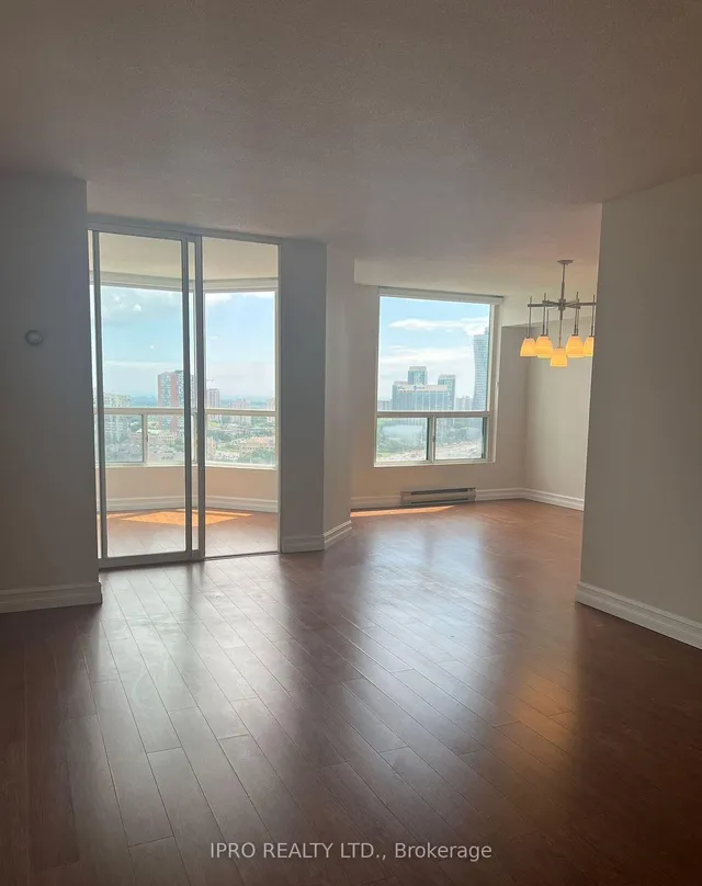 Additional image 5 of 4460 Tucana Crt Unit 1903