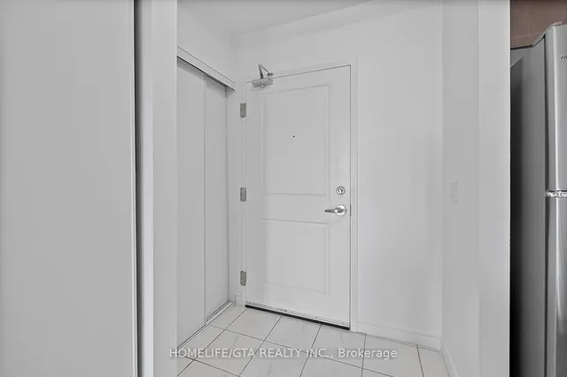 Additional image 7 of 620 Sauve St Unit 405