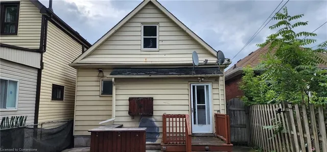 Additional image 19 of 201 Grosvenor Ave