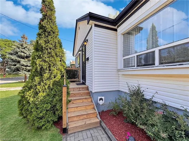 Additional image 5 of 357 East 27th St