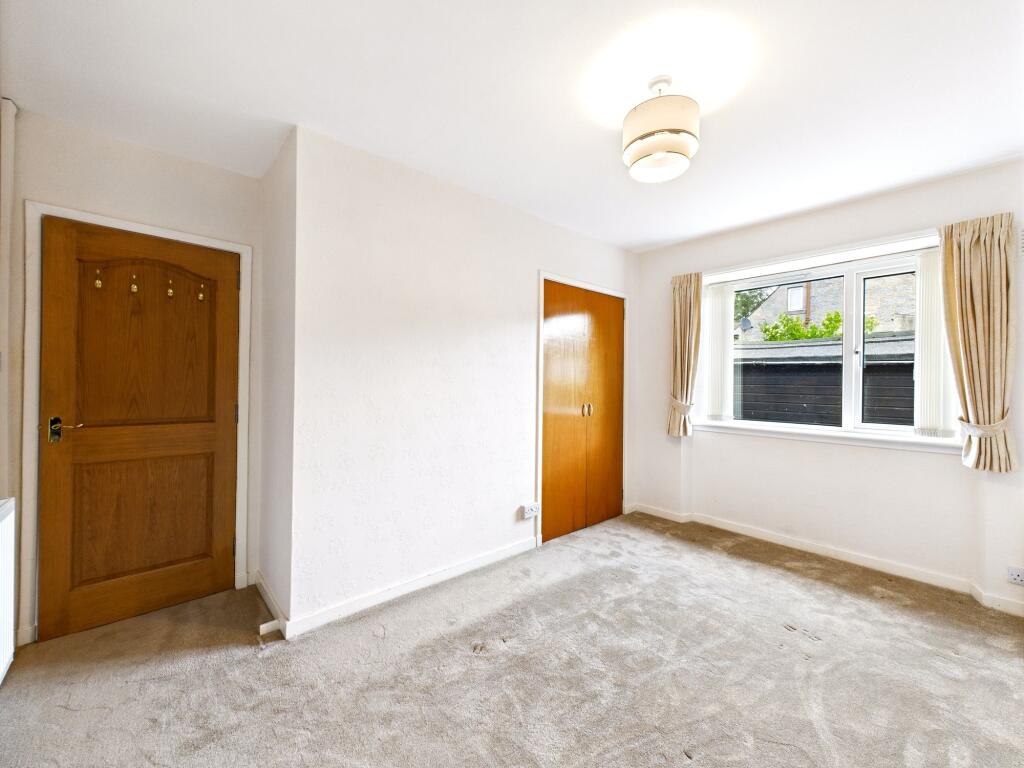 Additional image 16 of Kerloch Crescent, Torphins, AB31