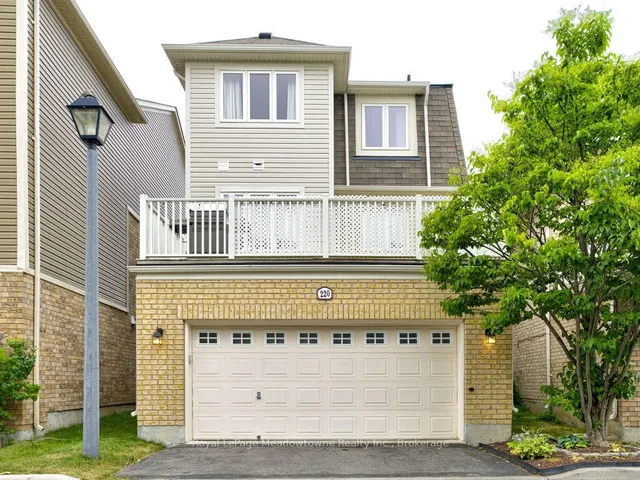 Additional image 50 of 220 Magurn Gate