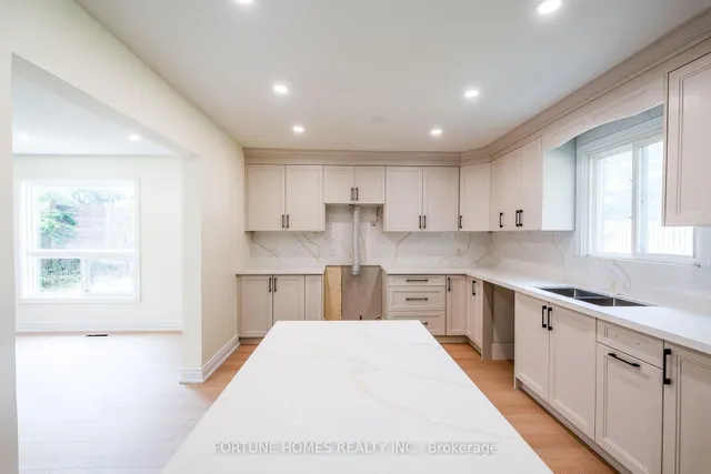 Additional image 9 of 68 Nasmith St