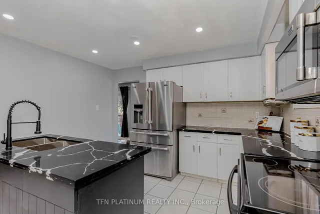 Additional image 15 of 36 Tanager Sq