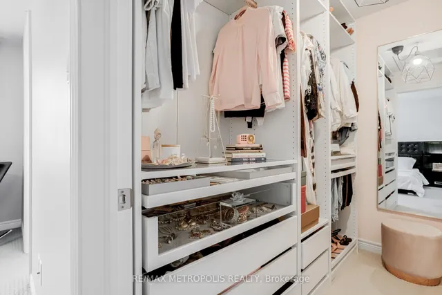 Additional image 34 of 21 Sky Harbour Dr