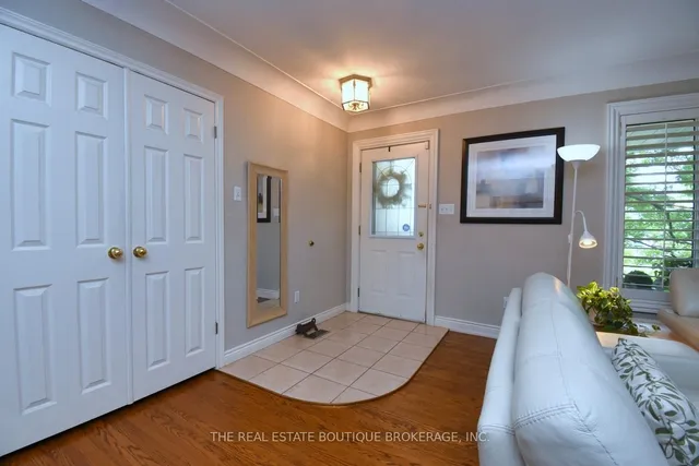 Additional image 7 of 4131 Lorraine Cres
