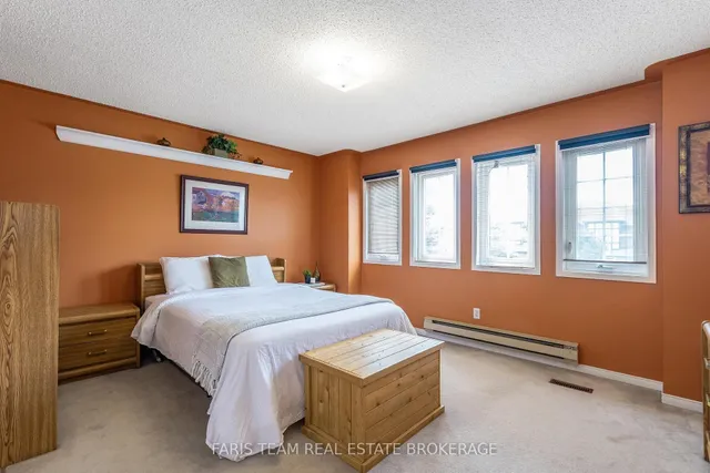 Additional image 15 of 10 Ural Circ