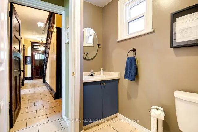 Additional image 18 of 230 Mary St