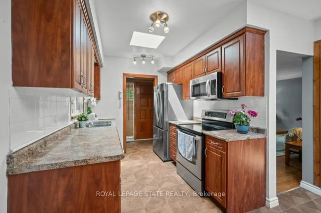 Additional image 13 of 109 West 31st St