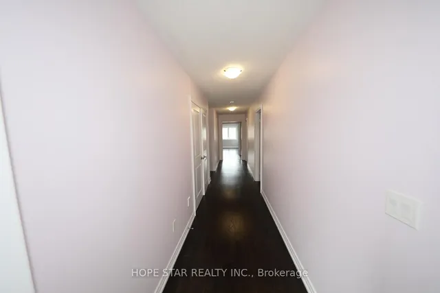 Additional image 31 of 23 Argelia Cres