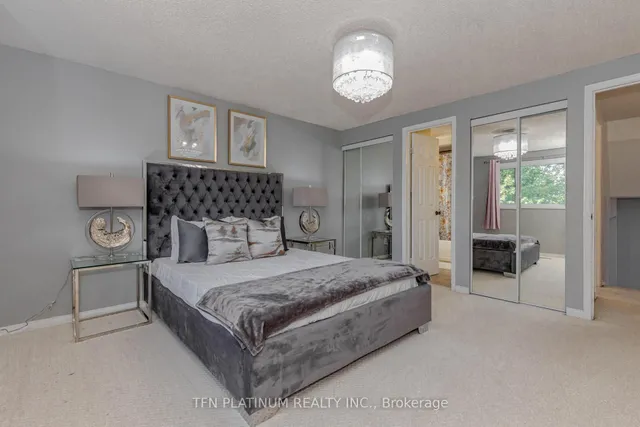 Additional image 20 of 36 Tanager Sq