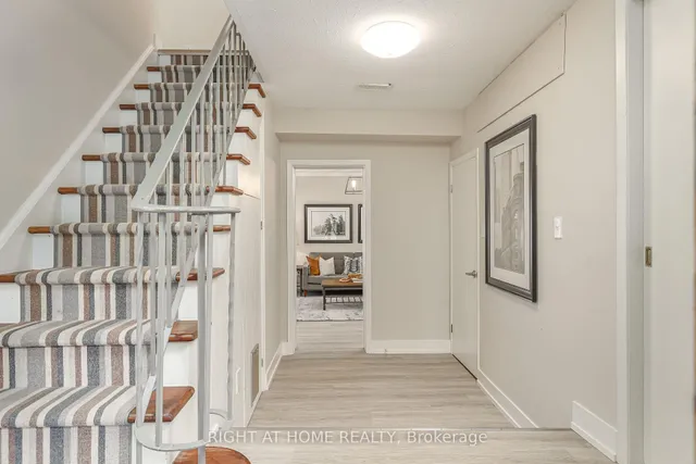 Additional image 9 of 998 Sulphur Springs