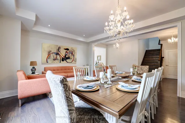 Additional image 11 of 1 Alameda St